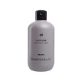 Davines Mask Oxidant Cream 40 Volume 900 ml - Professional Hair Bleaching Cream for Salon-Grade Results