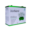 Barbaris Collagen Powder Three Peptides Complex 30 Sachets
