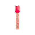 Nuxe Very Rose Plumping Lip Serum Limited Edition 8 ml