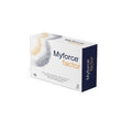 Myforce Factor 30 Tablet Daily Dietary Supplement