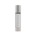 Kryolan Shimmering Event Foundation Pearl for Radiant Glow 50ml