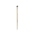 Nascita Eco Angled Makeup Brush: Precision Eyeshadow, Contour & Shading - Achieve Professional Results with Eco-Friendly Vegan Brush