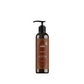 MKS Eco Kahm Smoothing Original Hair Smoothing Cream, 10.01 fl oz - Eco-Friendly Hair Conditioner for Smoothing and Conditioning