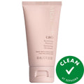 Mini GRO Revitalizing Shampoo for Thinning Hair - Vegan, Gluten-Free, Clinically Tested for Thicker Fuller Hair