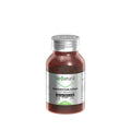 VeNatura Magnesium Citrate & Vitamin B6 Supplement 60 Tablets
