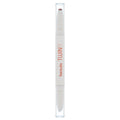 Beaulis Twin It Double-Sided Lipstick & Lip Liner 996 Burgundy