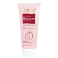 Guinot Hydrazone Moisturizing Shower Gel 200 ml