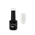 Schelab 002 White Rubber Base Coat - 15 ml