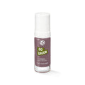 Go Green Vegan Nail Polish - Natural, Long-Lasting Color for Eco-Conscious Beauty