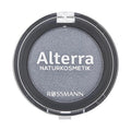 Alterra Single Eyeshadow in 03 Granite Glow 2.5g