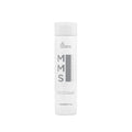 Mounir MMS Metallic Silver Neutralizing Shampoo 300 ml