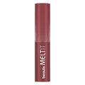 Beaulis Melt It Lip Balm 378 Satin Drift Hydrating Tint