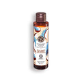 Tropical Coconut Hair & Body Oil for Deep Hydration 150ml