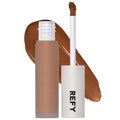 Drunk Elephant Brightening and Blurring Serum Concealer - Hydrating, Vegan Makeup for Natural Coverage