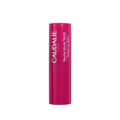 Caudalie Lip Conditioner Sunkissed Lip Balm 4.5g