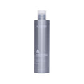 Alterego Italy Hasty Too Love Me Curl Cream 250 ml