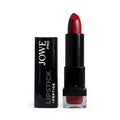Jowe Professional Lipstick Pro 280 Royal Red for Bold Color