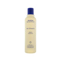 Aveda Brilliant Daily Shampoo 250ml - Natural Hair Care for Daily Use