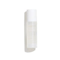 Gosh Velvet Touch Classic Makeup Base - 30ml