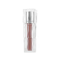 TIRTIR Waterism Glow Tint 09 Salmon Syrup 4g