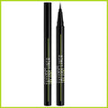 Maybelline New York Matte Black Tattoo Liner Ink Pen - Waterproof & Long Lasting Eyeliner for Precise Application