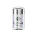 7Days B.Colour Glitter Gel for Face & Body - Vegan Holographic Sparkle for Party Makeup