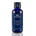 Raqun Calendula Oil Soothing Face & Body Treatment 50 ml