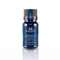 Raqun Rosemary Essential Oil for Hair & Aromatherapy 10 ml