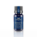 Raqun Eucalyptus Essential Oil for Aromatherapy 10 ml