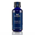 Raqun Sesame Seed Oil Pure Moisturizing Body & Hair Oil 50 ml