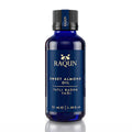 Raqun Sweet Almond Oil Nourishing Body & Hair Care 50 ml