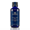 Raqun Pure Grape Seed Oil Hydrating Cold-Pressed 50 ml