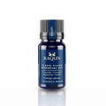 Raqun Ylang Ylang Essential Oil for Aromatherapy 10 ml