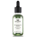 Raqun Brightening Serum with Organic Oils 30 ml