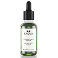 Raqun Clarifying Purifying Face Serum for Oily Skin 30 ml