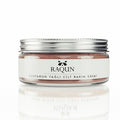 Raqun St. John's Wort Soothing Face & Body Cream 50 ml