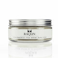 Raqun Moisturizing Face Cream for Dry & Normal Skin 50ml