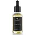 Raqun Beard Serum Nourishing & Softening Oil 30 ml