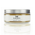 Raqun Cold Pressed Cocoa Butter Moisturizing Body Oil 50 ml