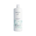 Wella Nutricurls Detangling Conditioner for Curly Hair 1000 ml