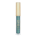 Golden Rose Glaze Liquid Eyeshadow in 09 Peacock 5.5ml