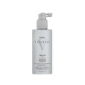 Hush Veganic Zero Flake Purifying Lotion 150 ml