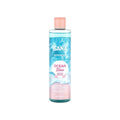 Isana Ocean Bliss Shower Gel for Refreshing Cleansing 300ml