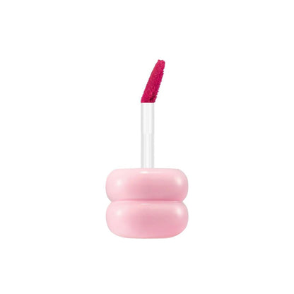 Colorgram Juicy Jam Blur Tint 05 White Strawberry 4g