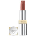 Monochrome Hyper Matte Refillable Lipstick - Long-Lasting, Hydrating, Luxury Matte Lip Color