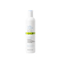 milk_shake No Frizz Allowed Smoothing Conditioner 300 ml