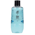 Rebul Aqua Refreshing Body Wash for Gentle Cleansing 500 ml