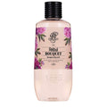 Rebul Bouquet Shower Gel with Floral Notes 500 ml