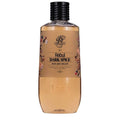 Rebul Dark Spice Shower Gel with Spicy Scent 500 ml