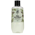 Rebul Pine Forest Shower Gel with Fresh Woody Scent 500 ml